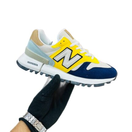 New Balance RC 1300 Tokyo Design