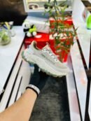 New Balance Fresh Foam X Trail V3 Running Shoes