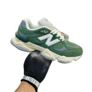 New Balance 9060-Nori Men's Shoes