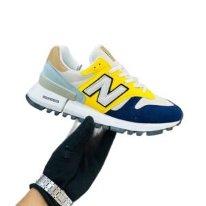 New Balance RC 1300 Tokyo Design