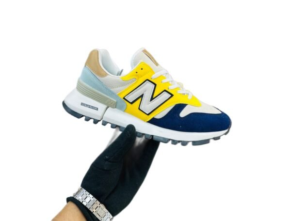 New Balance RC 1300 Tokyo Design