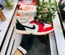 Nike Air Jordan 1 Retro Low Trophy Room