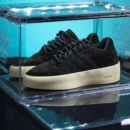 Adidas 86 Low X Fear Of God Shoes For Men (BSF977)