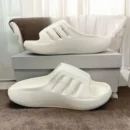 Adidas Adifom Infinity Slide For Men (BSF10)