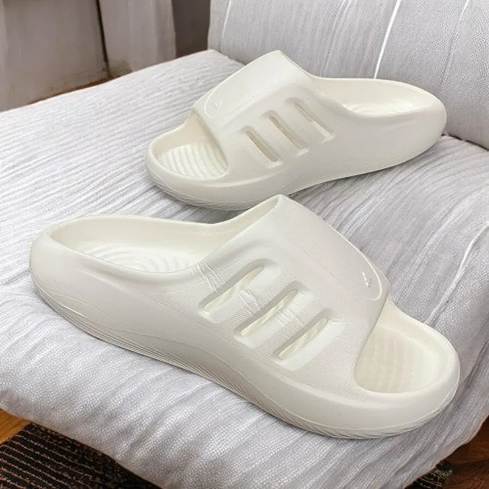 Adidas Adifom Infinity Slide For Men (BSF10)