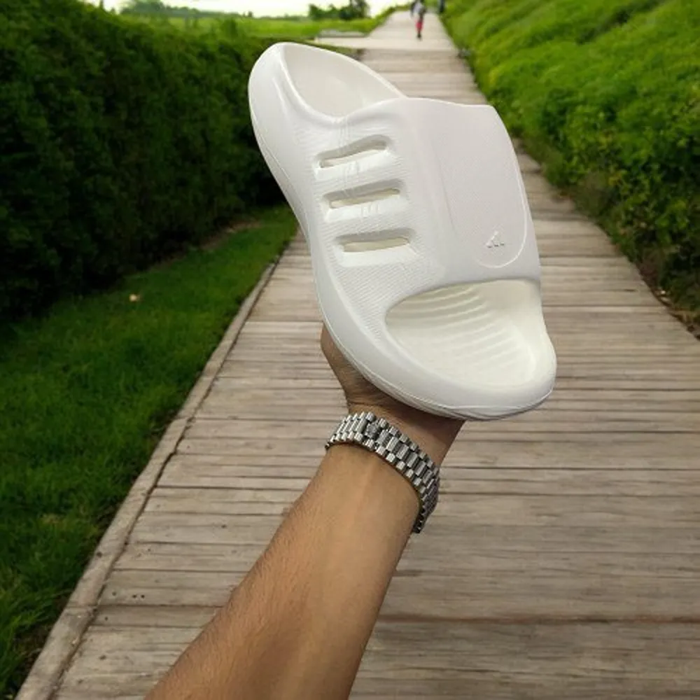 Adidas Adifom Infinity Slide For Men (BSF10)