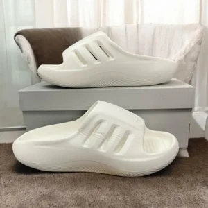 Adidas Adifom Infinity Slide For Men (BSF10)