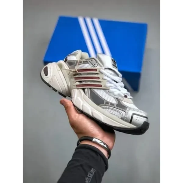 Adidas Adistar Shoes For Men (SW1029)