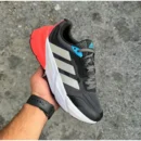 Adidas Adistar Turbo Men Shoes (FT520)