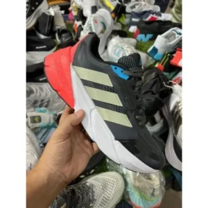 Adidas Adistar Turbo Shoes For Men (SW1285)