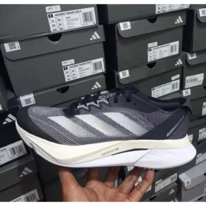 Adidas Adizero Boston 12 Shoes For Men (SL103)