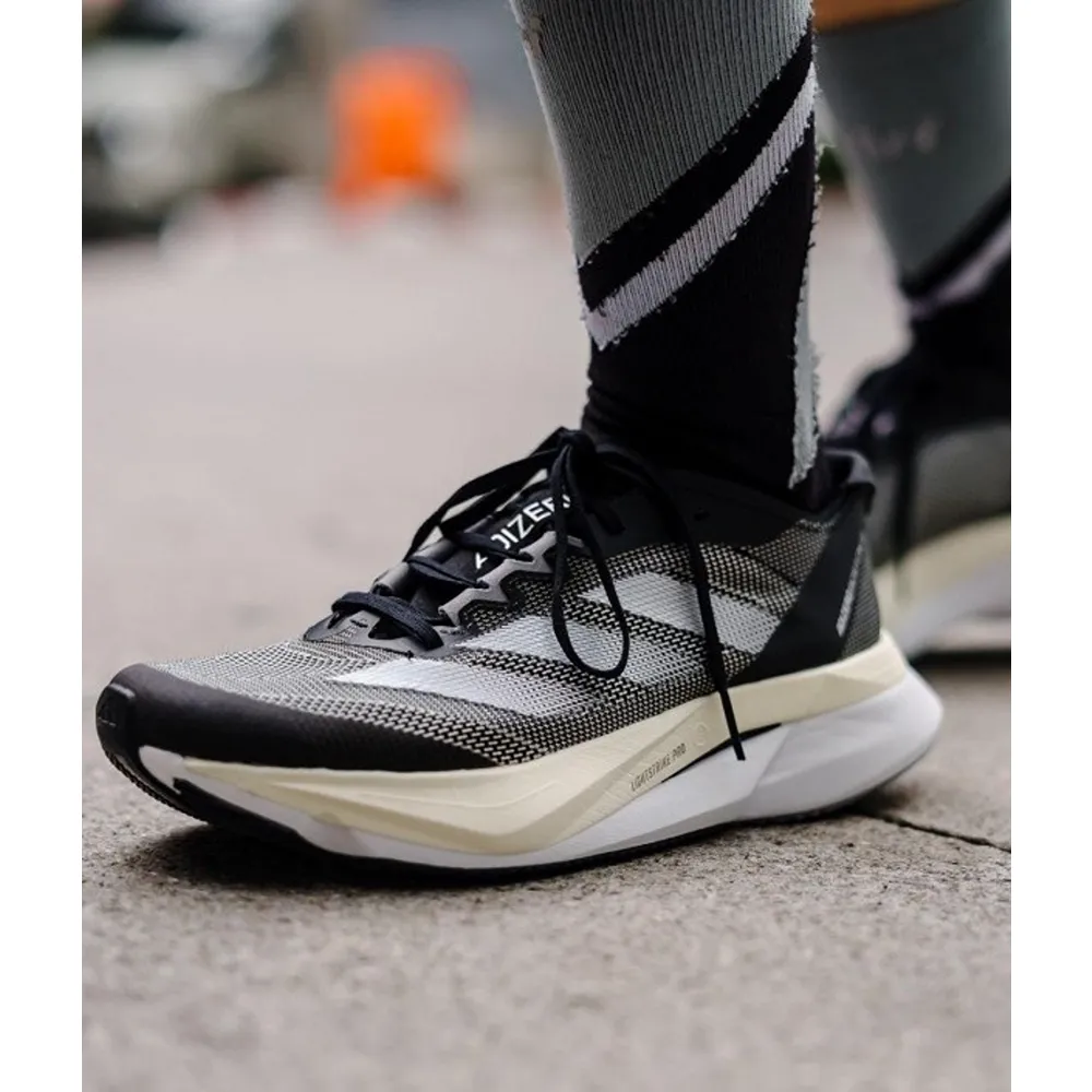 Adidas Adizero Boston Shoes For Men (SW1085)