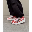 Adidas Adizero Heritage Aruku Shoes For Men (BOT84)