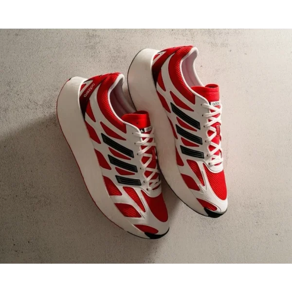 Adidas Adizero Heritage Aruku Shoes For Men (BOT84)
