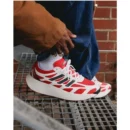 Adidas Adizero Heritage Aruku Shoes For Men (SL570)