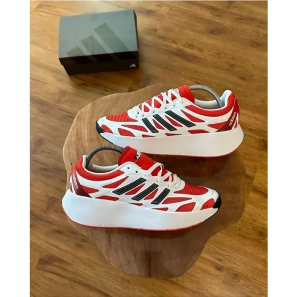 Adidas Adizero Heritage Aruku Shoes For Men (SL570)