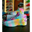 Adidas AE1 3SSB PE Men Shoes (FT753)