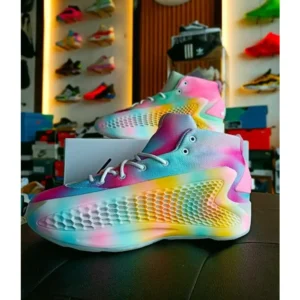 Adidas Ae1 Shoes For Men (SL22)