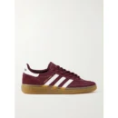 Adidas Handball Spezial X Sporty Rich Shoes For Men (BSF635)