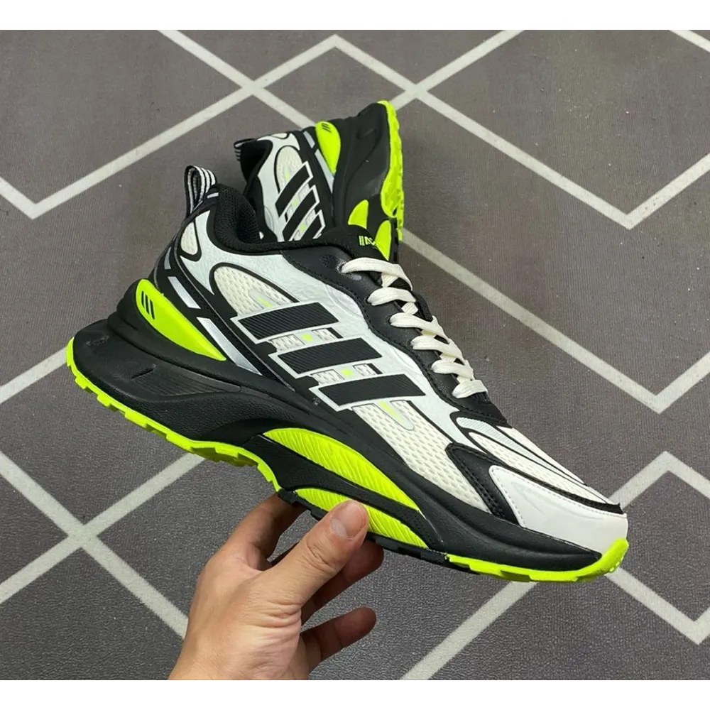 Adidas Originals Mts Pro Shoes For Men (LAB09)