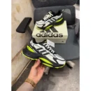 Adidas Originals Mts Pro Shoes For Men (LAB09)