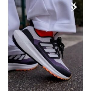 Adidas Ultra boost Light Cold Rdy Shoes For Men (BOT04)