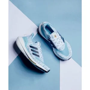 Adidas Ultraboost 21 Shoes For Men (SW1219)