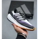 Adidas Ultraboost Light Cold Rdy Men Shoes (FT365)