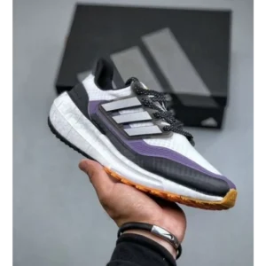 Adidas Ultraboost Light Cold Rdy Men Shoes (FT365)