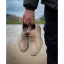 Adidas Yeezy 350 V2 “Sand Taupe” Shoes For Men (BOT59)