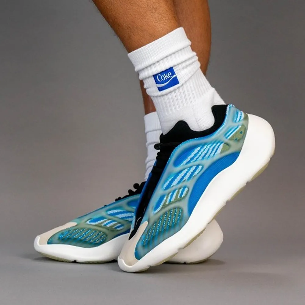 Adidas Yeezy 700 V3 Arzareth Shoes For Men (SL16)