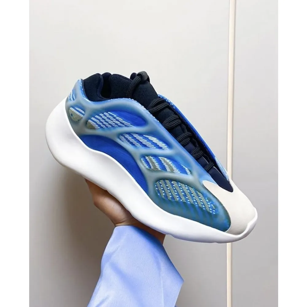 Adidas Yeezy 700 V3 Arzareth Shoes For Men (SL16)