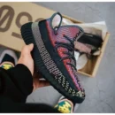 Adidas Yeezy Boost 350 Shoes For Men (SW1046)
