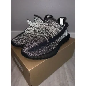 Adidas Yeezy Boost 350 Shoes For Men (SW1273)