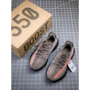 Adidas Yeezy Boost 350 Shoes For Men (SW1284)