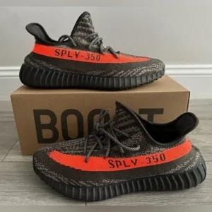 Adidas Yeezy Boost 350 V2 Shoes For Men (SL545)
