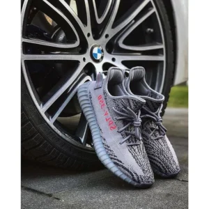 Adidas Yeezy Boost 350 V3 Shoes For Men (BOT577)