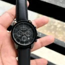 ARMANI EXCHANGE AX2604 7AA PREMIUM