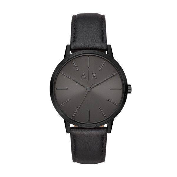 Armani Exchange AX2706 Cayde