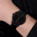 Armani Exchange AX2706 Cayde