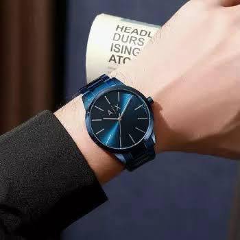 Armani Exchange Cayde AX270