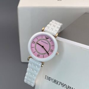 Emporio Armani CERAMIC