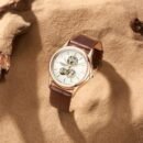 Emporio Armani Democratic Fashion