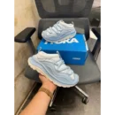 Hoka One One Ora Primo Blue Shoes For Men (HS248)