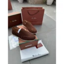 Imported Loro Piana Loafers For Men (BSF1061)