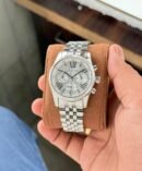 MICHAEL KORS LEXINGTON MK5655 7AA PREMIUM