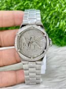 MICHAEL KORS MK7234