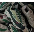 New balance 1000 Concepts Mile For Men’s Shoes (BSF143)
