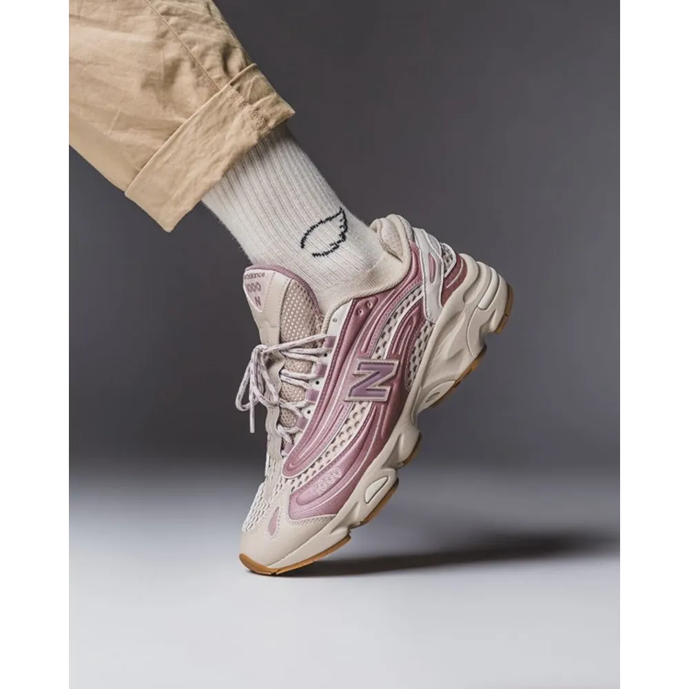New Balance 1000 Freshgood Shoes For Men (SL113)