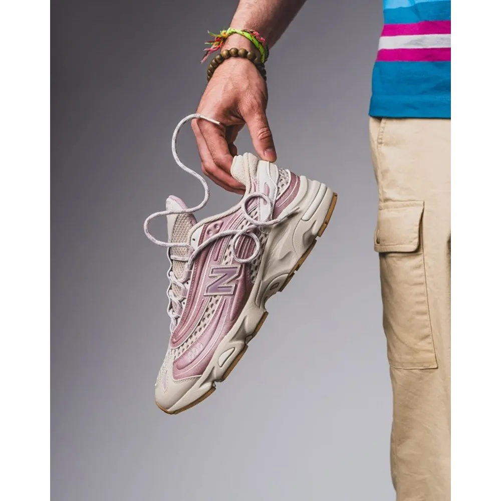 New Balance 1000 Freshgood Shoes For Men (SL113)